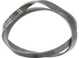 Skf VKMV5PK1150 Keilrippenriemen Oe 55193795 Kompatibel Mit Delta, Combo, Avensis, Previa, Grande Punto, Punto, Giulietta, Mito, 500L, 500X, Bravo, Doblo, Fiorino, Linea, Qubo, Tipo, Renegade