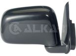 Alkar 9028940 - Oe 76200S10G01 Specchio Esterno Destro Per CR-V I (Rd)