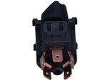 Maxgear 50-0033 - Oe 191 959 511 A Interruttore Per Corrado (53I), Jetta Ii (165, 19E, 1G2), T4