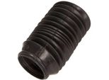 Maxgear 72-0269 - Oe 333 513 425 Cappuccio Di Protezione, Ammortizzatore Per Passat (35I)