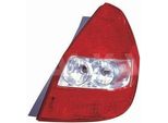 Alkar 2202944 - Oe 33501SAA003 Fanale Posteriore Destro Per Jazz Ii