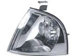 Alkar 2112521 - Indicatore Di Direzione Oe 1U0953156D, Destro Per Octavia I (1U)