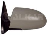 Alkar 6140576 - Oe 87620 1E100 Specchio Esterno Destro Per Accent Iii (Mc)