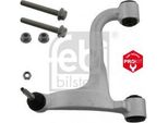 Febi Bilstein 40609 - Oe 163 352 04 01 Braccio Di Comando Per Classe M (W163)