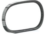 Gates 6460MC - Oe 60805196 Keilriemen FüR 155 (167), 3Er (F30), Type, Coupe 175