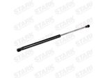 Stark SKGS-0220233 - Ammortizzatore Posteriore Oe 46771551 Per 147 (937)