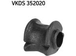Skf Vkds 352020 - Oe 5892196 Lagerbuchse, Stabilisatore Per 155 (167), 146 (930), 145 (930), Tipo, Bravo, Brava