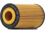 Valeo 586627 - Filtro Olio Oe 650163 Per Astra J, Astra K, Insignia A (G09), Insignia B (Z18), Meriva B (S10), Mokka X (J13), Zafira Tourer C