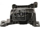 Febi Bilstein 44314 - Supporto Motore Oe DV616F012HA Per Transit Connect, Tourneo Connect, Kuga Ii, Focus Iii, C-Max