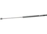 Magneti Marelli 430719102300 - Oe 60577413 Ammortizzatore Per Gtv (916), Spider (916)