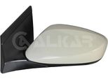 Alkar 6141585 - Oe 87610A6030 Specchio Esterno Sinistro Per I30 (Gd)