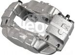 Febi Bilstein 179239 - Pinza Freno Oe Lr 005951 Per Defender (L316)