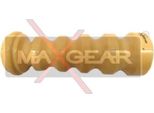 Maxgear 72-1654 - Paracolpi Oe 357 512 131, Sospensione Per Passat (35I)
