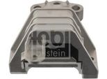 Febi Bilstein 46320 - Supporto Motore Oe 013112022 Per Signum (Z03), Vectra C (Z02)
