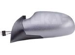 Alkar 6140700 - Oe A1688101476 Specchio Esterno Destro Per Classe A (W168)