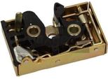 Maxgear 28-0234 - Oe 171 837 016 D TüRschloß, Vorne Rechts FüR Jetta Ii (165, 19E, 1G2), Polo (80, 86C)