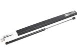 Ridex 514G0033 - Ammortizzatore Del Cofano Oe 60577413 Per Gtv (916), Spider (916)