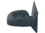 Alkar 6126626 - Oe 876201C310 Specchio Esterno Destro Per Getz (Tb)