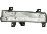 Alkar 2148807 - Indicatore Oe 68266926AA, Destro Per Bussola
