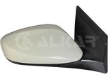 Alkar 6142585 - Oe 87620A6030 Specchio Esterno Destro Per I30 (Gd)