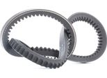 Bosch 1 987 947 648 - Oe 60805196 Keilriemen FüR 155 (167), Type, Galloper I
