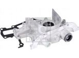 Febi Bilstein 179045 - Pompa Olio Oe 055566000 Per Zafira Tourer C, Insignia A (G09), Cascada (W13), Astra J