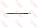 Trw PHA391 - Tubo Freno Oe 90080 94066 Per Avensis (T22)