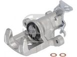 Febi Bilstein 178159 - Pinza Freno Oe 58310 1Y500 Per Picanto (Ta)