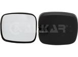 Alkar 6140418 - Oe 1427553 Specchio Esterno Per Combo (71)