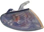 Alkar 2102620 - Indicatore Di Direzione Oe 92302 22010, Destro Per Accent I (X-3)