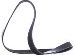Stark SKPB-0090077 - Oe 60607387 Keilrippenriemen Per 145 (930), 146 (930), 155 (167), 156 (932), Gtv (916), Spider (916), Ducato, Note (E12)