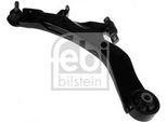 Febi Bilstein 41839 - Braccio Di Controllo Oe 54500 2D000 Per Elantra (Xd)