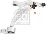 Febi Bilstein 42670 - Oe 54500 8H310 Braccio Di Controllo Per X-Trail (T30)