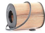 Valeo 586554 - Filtro Olio Oe MO533 Per Galaxy (WA6), Mondeo Iii, Mondeo Iv, S-Max (WA6), 3 (Bk), 3 (Bl), 6 (G), CX-7 (Er), Mpv Ii (Lw)
