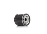 Stark SKOF-0860064 - Oe 60 621 830 ÖLfilter FüR 145 (930), 146 (930), 147 (937), 155 (167), 156 (932), 166 (936), Gt (937), Gtv (916), Spider (916), Barchetta, Brava, Bravo, Coupe 175, Doblo, Fiorino, Idea, Marea, Marea, Multipla, Palio, Palio, Panda, Punto, Seicento, Siena, Stilo, Strada