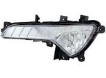 Alkar 2931655 - Fendinebbia Oe 92201 3W100, Sinistro Per Sportage (Sl)