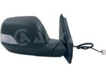 Alkar 9044939 - Oe 76200 Sww G41ZA Specchio Esterno Destro Per CR-V Iii (Re)
