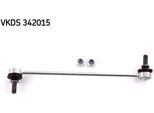 Skf Vkds 342015 - Oe 71742688 Asta Di Accoppiamento Per Sedici