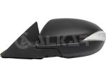 Alkar 6143656 - Oe 96302BR74A Specchio Retrovisore Esterno, Sinistro Per 6 (G)