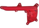Alkar 2272999 - Oe 92406 1W700 Fanale Posteriore Combinato, Destro Per Rio Iii (Ub)