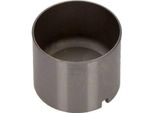 Maxgear 17-0055 - Oe 415 2447 HydrostößEl FüR 145 (930), 146 (930), 147 (937), 155 (167), 156 (932), 159 (939), 164, 166 (936), Jumpy (U6U), Jumpy (B), Brava, Bravo, Coupe 175, Croma, Doblo, Ducato, Fiorino, Punto, Idea, Marea, Multipla, Palio, Premio, Scudo, Sedici, Siena, Stilo, Strada, Tipo, Uno, Astra H, Signum (Z03), Vectra C (Z02), Zafira B, Expert (224), Expert (222), Expert (223)
