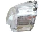 Alkar 6202381 - Indicatore Di Direzione Oe 1766579, Destro Per Tourneo Custom, Transit Custom