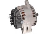 Febi Bilstein 101536 - Alternatore Oe 073503235 Per Astra H, Signum (Z03), Vectra C (Z02), Zafira B