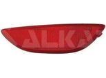 Alkar 2212583 - Oe 92406 1R000 Riflettore, Destro Per Accent Iv (Rb)