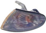 Alkar 2101620 - Indicatore Di Direzione Oe 92301 22010, Sinistro Per Accent I (X-3)
