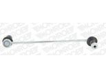 Monroe L10627 - Asta Di Accoppiamento Oe 71742688 Per Sedici