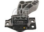 Febi Bilstein 29566 - Oe 82 00 398 170 Supporto Motore Per Grand Scenic Ii (Jm), Megane Ii, Scenic Ii