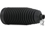LemfÖRder 35837 01 - Oe 77362287 Cuffia Di Sterzo Per 156 (932), 147 (937), Gt (937), Scudo