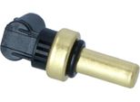 Nrf 727007 - Oe 55353807 KüHlmitteltempersensor FüR 159 (939), Croma, Adam, Astra H, Astra J, Corsa D (S07), Insignia A (G09), Meriva (X03), Meriva B (S10), Signum (Z03), Vectra C (Z02), Zafira B
