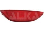 Alkar 2211583 - Oe 92405 1R000 Riflettore, Sinistro, Per Accent Iv (Rb)
